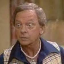 Wer hier hat Larry geliebt? ❤️ : r/threescompany