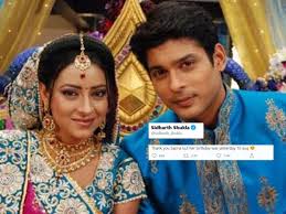 He was declared as the winner of bigg boss 13 on 15 february 2020. Sidharth Shukla Wins Hearts As Bigg Boss 13 Winner Politely Corrects A Fan On Pratyusha Bannerjee S Birth Date