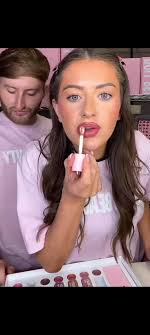 Understanding Social Dynamics Through Humor