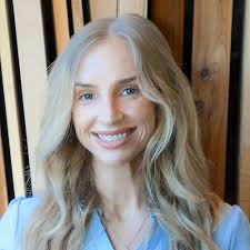 Crossroads Communications, LLC