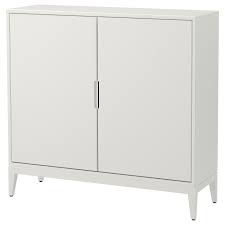 Regissor Schrank Weiss Ikea Osterreich In 2020 Ikea Adjustable Shelving Ikea Regissor