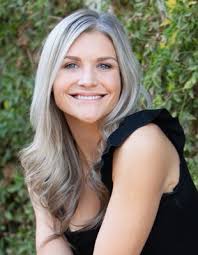 AV Accounting Services, Scottsdale, AZ 85254, US