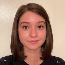 AB Foundation Scholarship