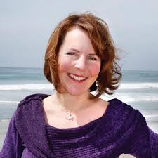 Ten Carlsbad Restaurants Not to Miss in 2017