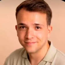 Best AI Text To Speech & Free Voice Cloning