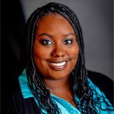 We are thrilled for two of our most loyal employees welcoming baby Pheonix  to the family!