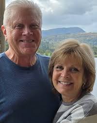 Dee Dee was diagnosed with pancreatic cancer in 2020. She found herself  navigating treatment during an already difficult time: the height of the  COVID-19 pandemic. Her diagnosis was deeply personal, and she