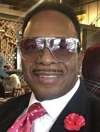 Search Dwight Hughes Obituaries and Funeral Services