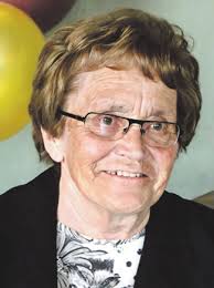 Elsbeth Marugg-Weber