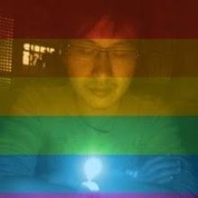 留言｜FNG寶特袋｜100%回收寶特瓶製作｜回收者友善收購計劃｜flyingV