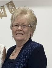 Donna Kay McKinney Obituary (2022)