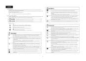 Softpedia > drivers > drivers filed under: Konica Minolta Bizhub 3301p Driver And Firmware Downloads