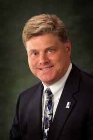 Michael Winckler has been Selected by Goodwill Board of Directors to be New  CEO