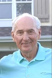 James Cook Obituary (1948