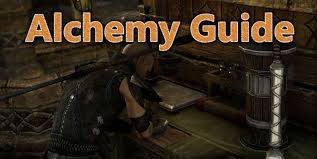 Alchemist codes can give items, pets, gems, coins and more. Alchemy Guide