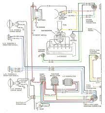 Download this most popular ebook and read the wiring diagram for 1965 chevy truck ebook. 60 66 Full Body Wiring The 1947 Present Chevrolet Gmc Truck Message Board Network