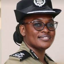 Roger Otis (@Otis441D)