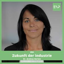 Andrea Herbst's Instagram, Twitter & Facebook