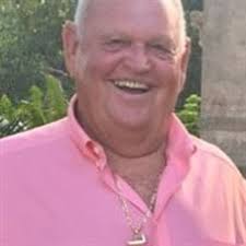 Orrin Lawrence Vickers Obituary March 7, 2017