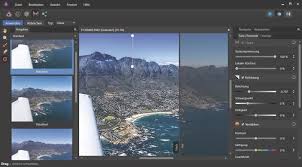 Help reddit app reddit coins reddit premium reddit gifts. Affinity Photo Ausprobiert Fotocommunity Fotoschule