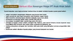 Semoga dengan sumbangan ini, dapat meringankan beban mereka yang memerlukan. Cara Memohon Bantuan Baitulmal Sabah Bantuan Zakat Sabah Untuk Pelajar Baitulmal Berarti Rumah Untuk Mengumpulkan Atau Menyimpan Harta Juliamitchellphotos