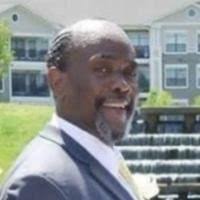 Leroy Maxwell Obituary