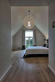 pin op bedroom inspiration