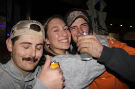 Quiz Up with Friends