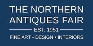 The Northern Antiques Fair