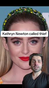 Abby Ryder Fortson Age