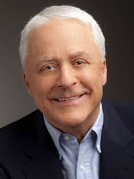 Bill Murphy Real Estate Associate in Tahoe City California