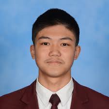 Shen, Johnson 2024 CHROBIN