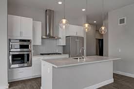 Find minneapolis apartments, condos, townhomes, single family homes, and much more on trulia. Apartments For Rent For Less Than 1 000 In Minneapolis Mn Forrent Com