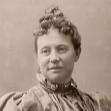 Caroline Frances Cooke — The Movie Database (TMDB)