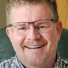 Part 2: What Sexual Addiction Recovery Actually Looks Like