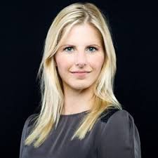 Frauen sind doch schon gleichberechtigt"