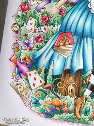 Alice in wonderland coloring page dormouse coloring page. Pin By Laura Boyd On Alice In Wonderland Coloring Books Alice S Adventures In Wonderland Adventures In Wonderland