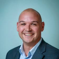 De voorbereidingen voor het Axians NL en Koning & Hartman Summer Festival