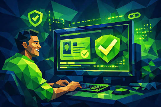 Why An ID Verification System For Your UK Pharmacy Matters | Pharmacy Mentor