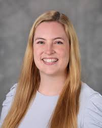 Washing your hands is an easy way to prevent germs from spreading! To  ensure your hands are clean, scrub your hands with soap and hot water for  at least 20 seconds. It's