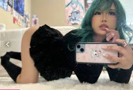 tasyiu-cowboytas-2 Nude Leaks OnlyFans - Fapshots