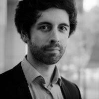 Nathan Walsh Email & Phone Number