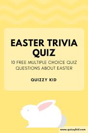 Read on for some hilarious trivia questions that will make your brain and your funny bone work overtime. 30 Best Of Quizzy Kid Quizzes For Kids Ideas Quizzes For Kids Fun Facts For Kids Trivia Questions For Kids