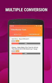 That is, they have other files zipped inside of them. Mp4 To Mp3 Convert Video To Audio Apk Download For Android