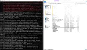 What's the best way to optimize a minecraft server? Create Optimize And Set Up Any Kind Of Local Minecraft Server By Christiaans4801 Fiverr