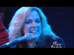 Rhonda Vincent