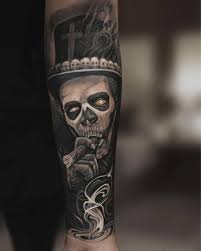 Tattoo Oberarm Oberarm Tattoo Oberarm Tattoo Mann Vorlagen Unterarm Tattoo