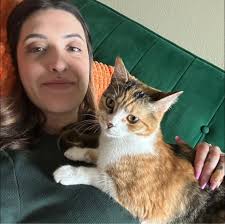 Dye-free candy options that are super sour