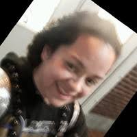 20+ "Monika Barbara" profiles