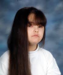 Aleisha Swims Obituary